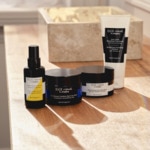 190ml HAIR RITUEL BY SISLEY HAIR RITUEL Le masque soin nutrition intense  4 of 4 Le masque soin nutrition intense