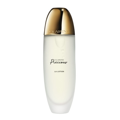 CLARINS - CLARINS - PRECIOUS