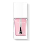  DIOR DIOR VERNIS Dior Nail Glow Soin embellisseur - effet french manucure immédiat  1 of 3 Dior Nail Glow Soin embellisseur - effet french manucure immédiat