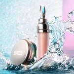 9ML La Mer LES SOINS LÈVRES Le baume pour les lèvres 4 of 4 Le baume pour les lèvres