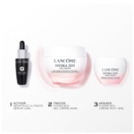 Lancôme HYDRA ZEN Coffret - gel-crème + sérum 2 of 2 Coffret - gel-crème + sérum