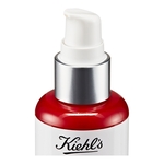 50ml KIEHLS VITAL SKIN-STRENGHTENING SUPER SERUM Super sérum fortifiant concentré en acide hyaluronique  4 of 4 Super sérum fortifiant concentré en acide hyaluronique