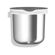 50mL Shiseido SHISEIDO MEN Revitalisant total crème - recharge  1 of 2 