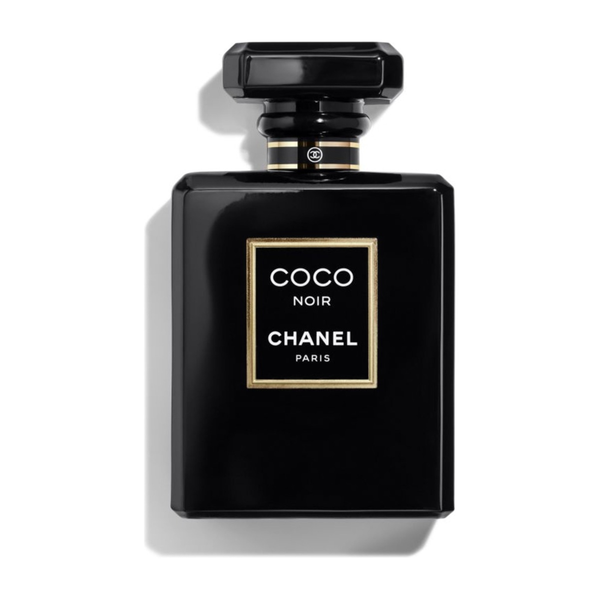 100ML CHANEL COCO NOIR Eau de parfum 1 of 1