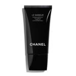 150ml CHANEL LE MASQUE Masque exfoliant au camélia 1 of 3 Masque exfoliant au camélia