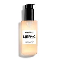 100mL Lierac PHYTOLASTIL L'huile de massage  1 of 2 