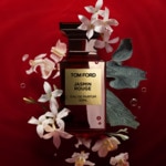 50ML Tom Ford JASMIN ROUGE Eau de parfum 2 of 3 Eau de parfum