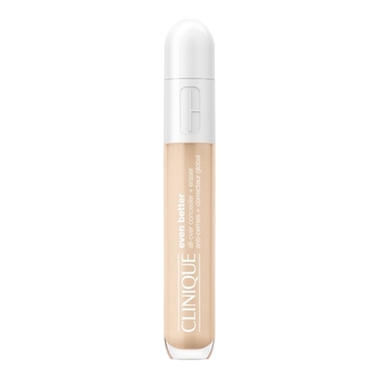  Clinique EVEN BETTER Anti-cernes et correcteur global  1 of 4 