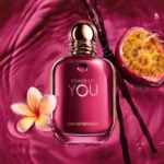 30ML Armani POWER OF YOU Eau de parfum 2 of 4 Eau de parfum