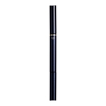  CLÉ DE PEAU BEAUTÉ SOURCILS Stylo sourcils - rechargeable  1 of 1 Stylo sourcils - rechargeable