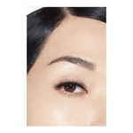  CHANEL OMBRE PREMIÈRE LAQUE Ombre à paupières liquide longue tenue  4 of 4 Ombre à paupières liquide longue tenue