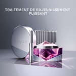 28.4ml La Prairie PLATINUM RARE HAUTE-REJUVENATION Masque  2 of 4 Masque