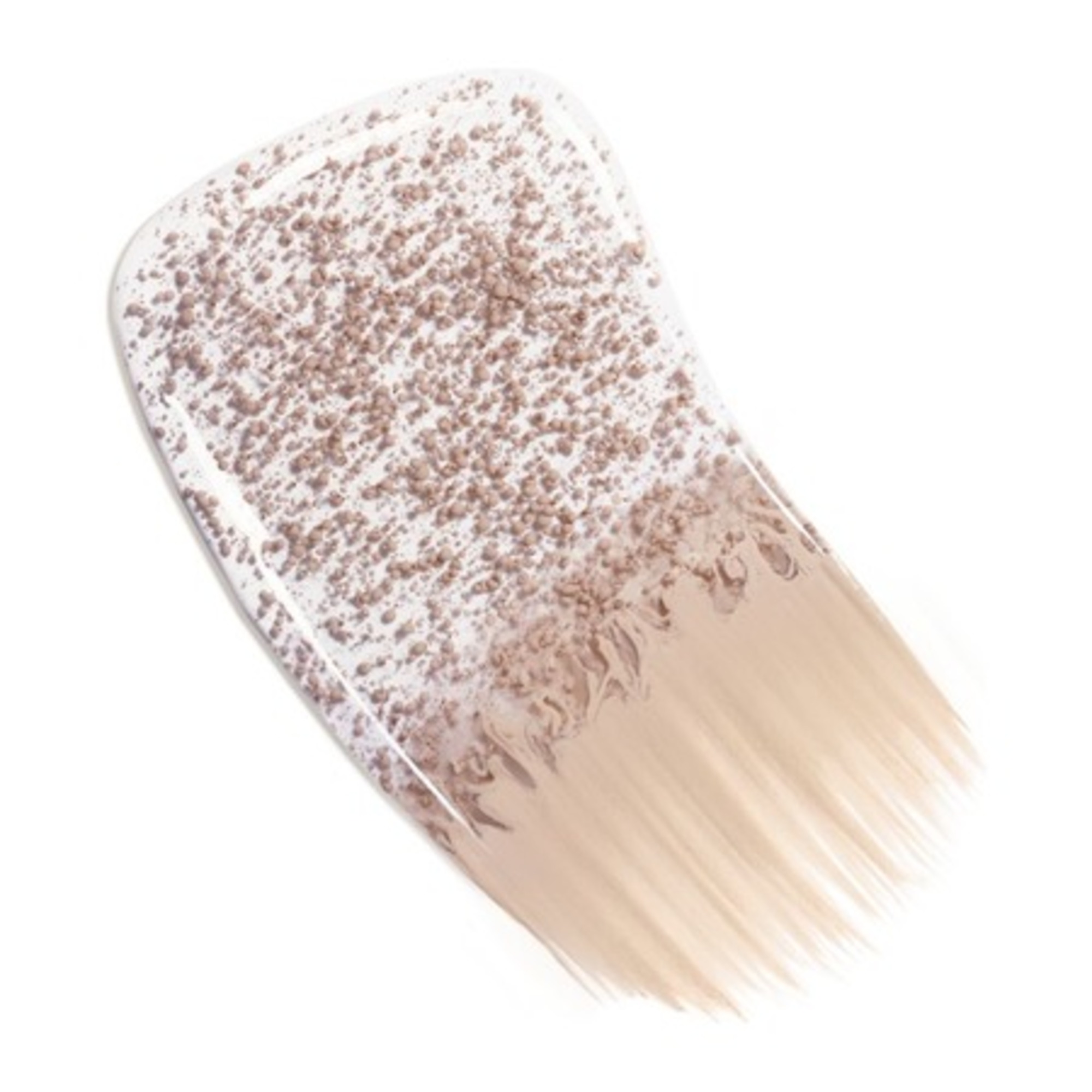 CHANEL LES BEIGES EAU DE TEINT EAU DE TEINT FRAÎCHE AUX MICROBULLES DE PIGMENTS. EFFET PEAU NUE. BELLE MINE NATURELLE ET LUMINEUSE