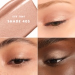  Armani EYE TINT Fard à paupières liquide  2 of 3 Fard à paupières liquide