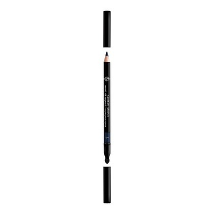  Armani SMOOTH SILK PENCILS Crayon Yeux Soyeux  1 of 2 