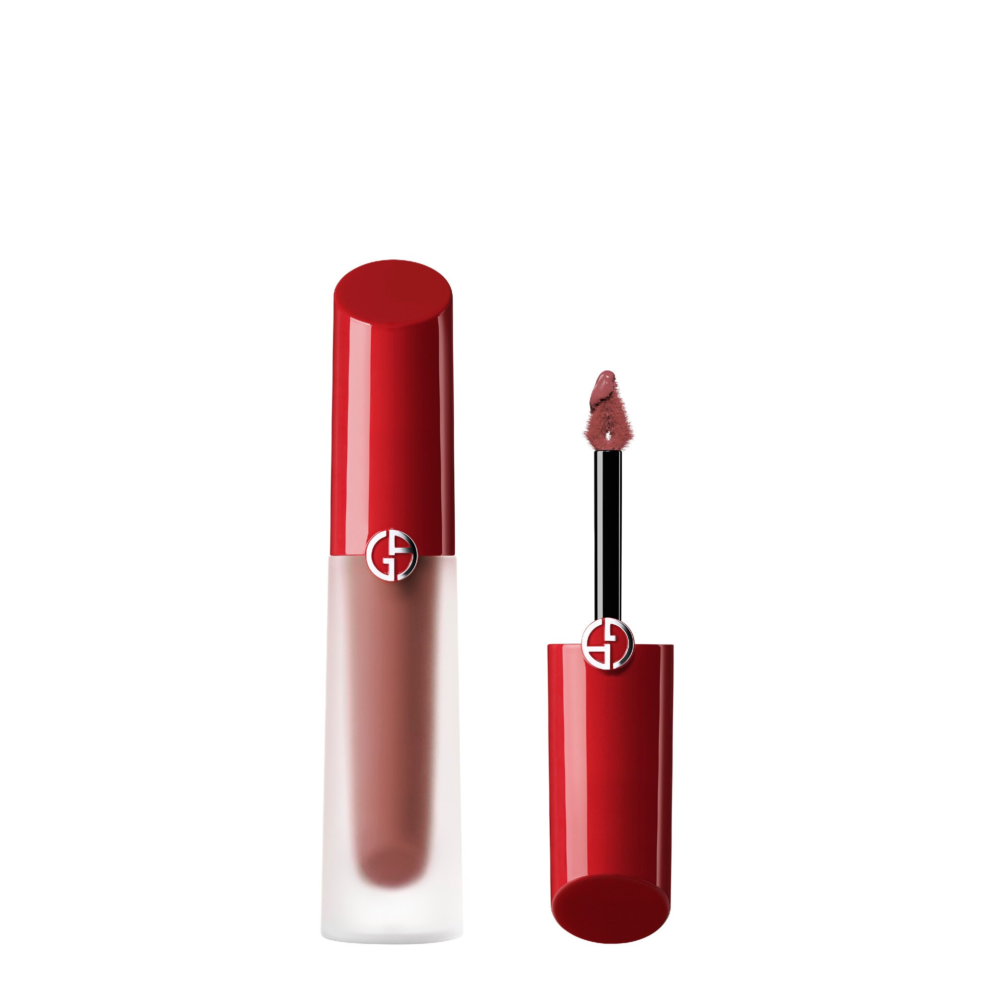 Armani - Lip Maestro Satin - Ral Msatin03 Movie Night Web - 03 Movie Night 50 €