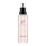 100ML Mugler ALIEN PULP Eau de parfum - recharge  1 of 5 Eau de parfum - recharge