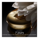 50ml CLARINS PRECIOUS CLARINS PRECIOUS La crème  3 of 4 La crème