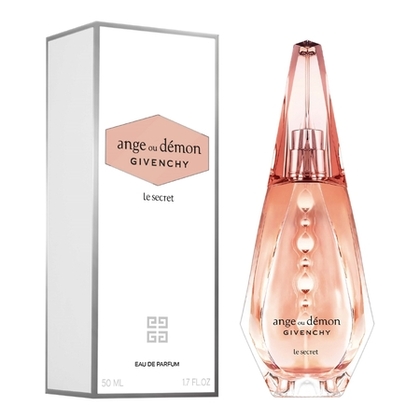 50ML GIVENCHY Ange ou Démon Ange ou Démon Le Secret  Eau de Parfum  1 of 4 