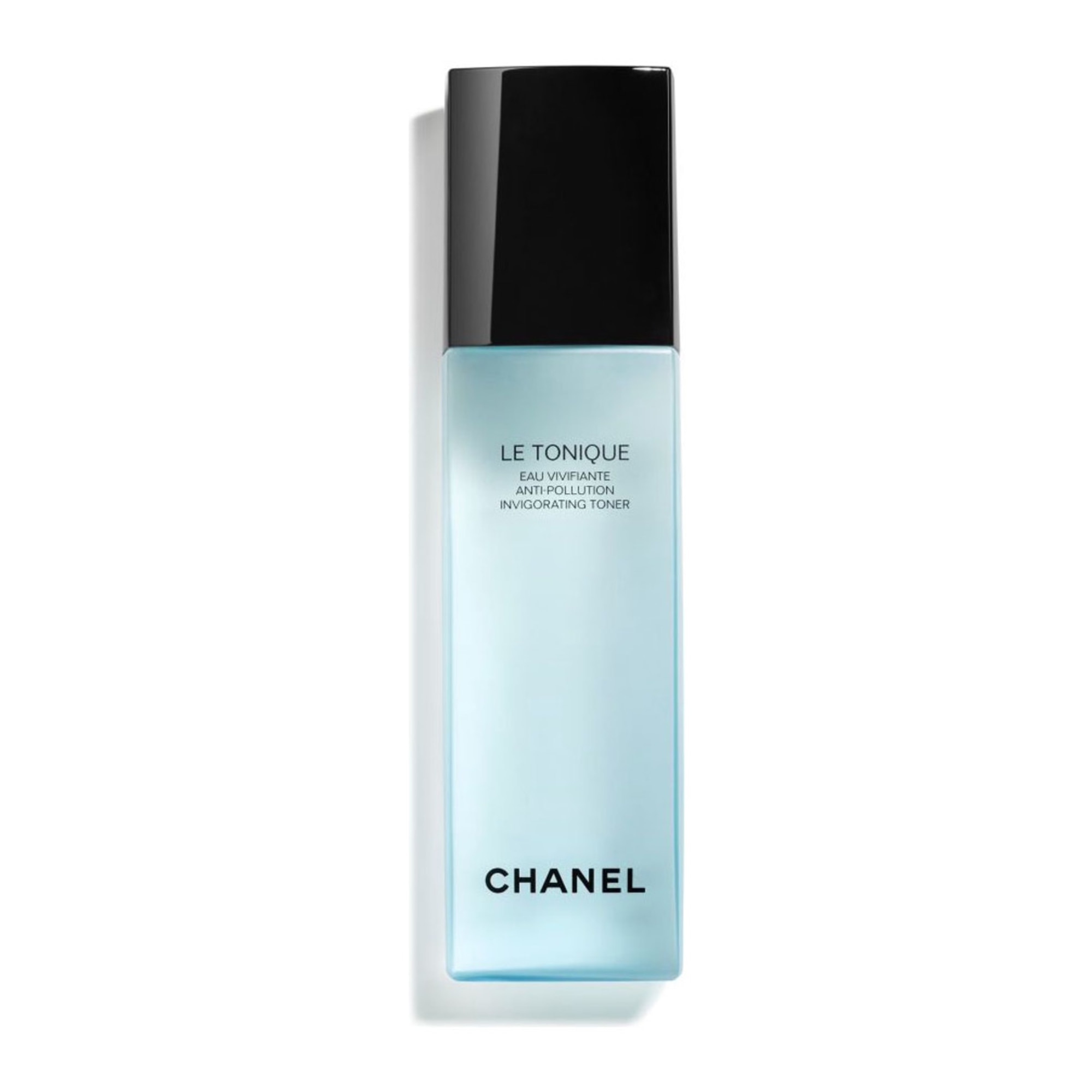 Chanel - Le Tonique - Eau Vivifiante Anti-pollution - 150ml