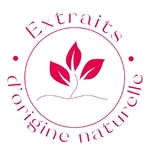200mL Roger & Gallet GINGEMBRE ROUGE Gel douche bienfaisant  3 of 3 Gel douche bienfaisant