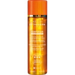 INSTITUT ESTHEDERM ADAPTASUN Golden glow huile solaire nacrée corps  1 of 4 Golden glow huile solaire nacrée corps