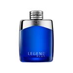100ML MONTBLANC LEGEND BLUE Eau de parfum  1 of 3 Eau de parfum
