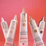  ERBORIAN BB CREME AU GINSENG Crème de teint-soin 5-en-1 pour le visage effet 'peau de bébé'  2 of 4 Crème de teint-soin 5-en-1 pour le visage effet 'peau de bébé'