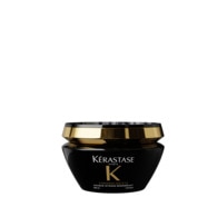 200ML KÉRASTASE CHRONOLOGISTE Masque intense régénérant 