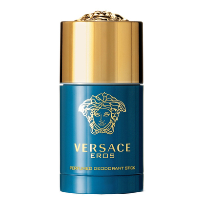 75ML VERSACE EROS Déodorant Stick  1 of 1 