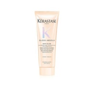 75ML KÉRASTASE GLOSS ABSOLU Fondant amplificateur de brillance pour cheveux longs sujets aux frisottis  