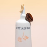 10ML ERBORIAN SKIN HERO EYE Perfecteur yeux non teinté + soin anti-fatigue 3 of 4 Perfecteur yeux non teinté + soin anti-fatigue