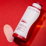 400ML Clarins BODY FIT ACTIVE Soin corps expert capitons  4 of 4 Soin corps expert capitons