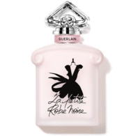 100ML Guerlain LA PETITE ROBE NOIRE Eau de parfum - l'eau rose  1 of 2 