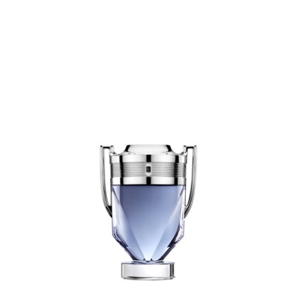 50ML Rabanne INVICTUS Eau de toilette 1 of 4