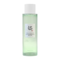 150ML BEAUTY OF JOSEON SOIN VISAGE Lotion tonique exfoliante : aha et bha  