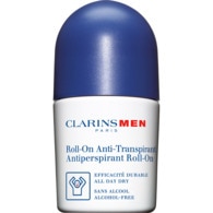 50ML Clarins CLARINSMEN Roll-on anti-transpirant  1 of 2 