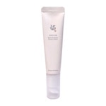 30ml BEAUTY OF JOSEON SOIN VISAGE Sérum contour des yeux : ginseng + rétinal  1 of 3 Sérum contour des yeux : ginseng + rétinal