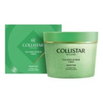 600g COLLISTAR TALASSO-SCRUB Gommage thalasso cryoactif  4 of 4 Gommage thalasso cryoactif