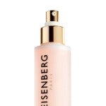 150ml EISENBERG CLASSIQUE Lotion tonique 2 of 2 Lotion tonique
