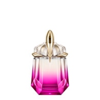 30ml Mugler ALIEN PULP Eau de parfum - rechargeable  