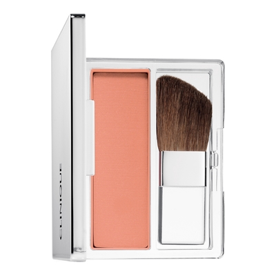Clinique - Blushing Blush™ - Fard À Joues Poudre - 002 - Innocent Peach