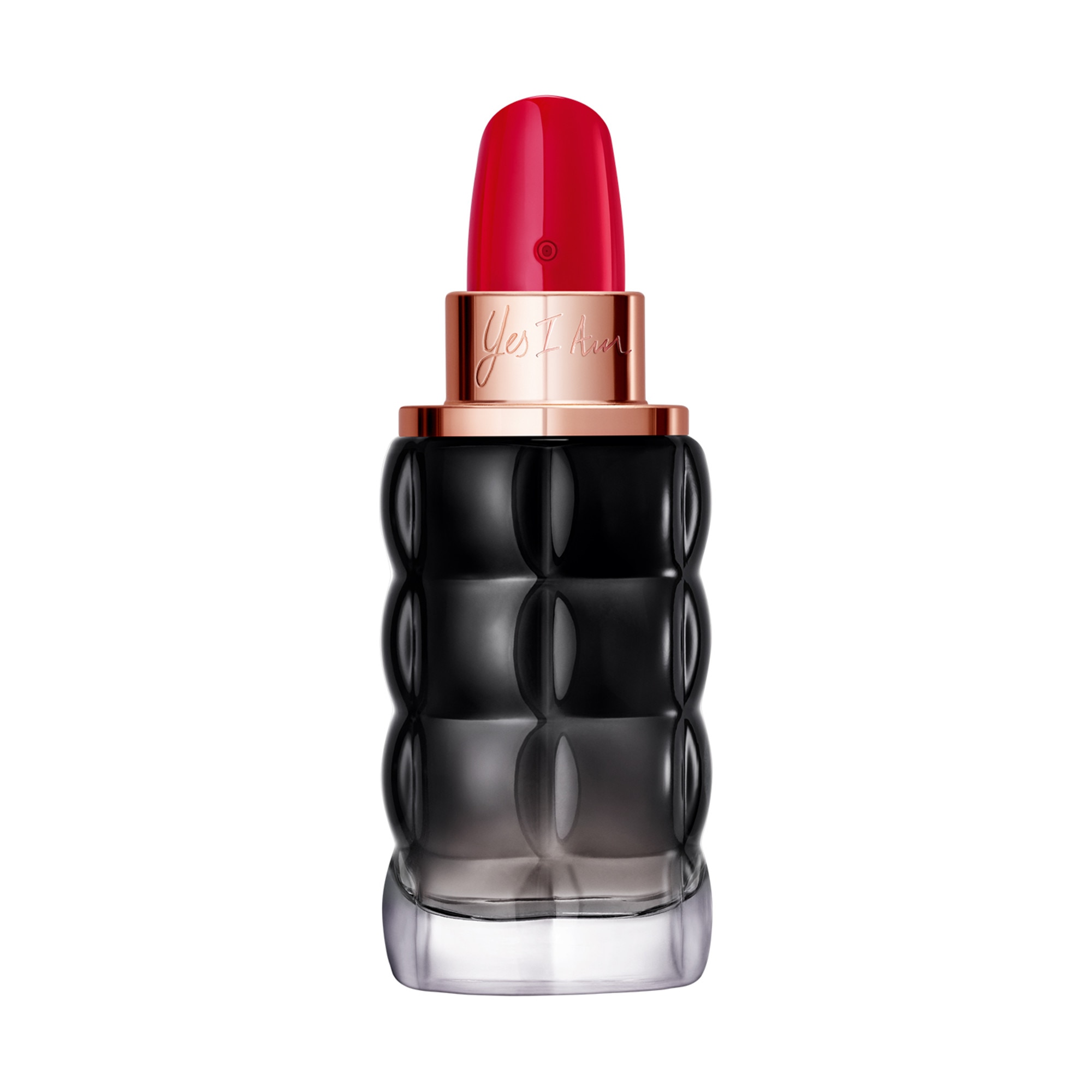 Cacharel - Yes I Am - Eau De Parfum - 30ml