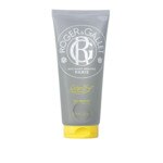 200ML Roger & Gallet COLOGNE TWIST Gel douche 1 of 1 Gel douche