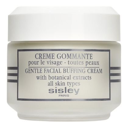 50ML Sisley GOMMAGE Crème Gommante pour le visage  1 of 1 