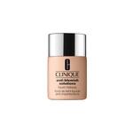  Clinique ANTI-BLEMISH SOLUTION™ Anti-blemish solutions™ - fond de teint liquide anti-imperfections  1 of 4 Anti-blemish solutions™ - fond de teint liquide anti-imperfections