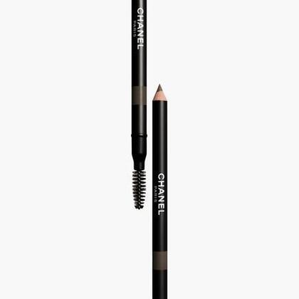  CHANEL CRAYON SOURCILS Crayon sourcils sculptant  1 of 3 