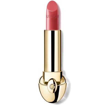  Guerlain ROUGE G Le rouge à lèvres soin personnalisable - la recharge  1 of 4 