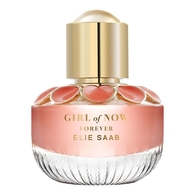 50mL ELIE SAAB GIRL OF NOW FOREVER Eau de parfum  1 of 2 