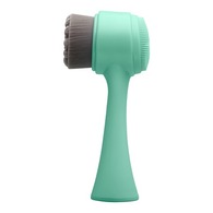  MARIONNAUD ACCESSOIRES MA BROSSE NETTOYANTE VISAGE  1 of 2 